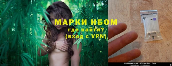 ALPHA-PVP Няндома